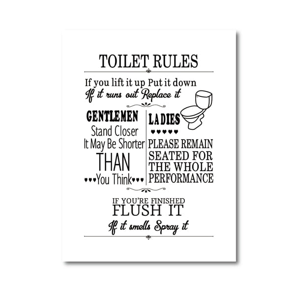 toilet-rules
